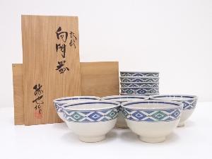 kei20191010b 055.jpg